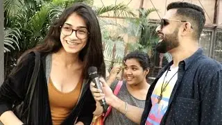 What Girls Do When They Are Alone - Baap Of Bakchod - Sid