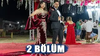 Sezer ve Melisa KINA gecesi BOGDANCİ 2 b&ouml;l&uuml;m - ork Musi zabun, Sinan