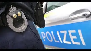 Dieben stehlen Erdkabel von Gel&auml;nde einer Elektrofirma in Dinslaken