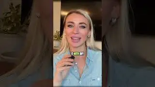 Новый горизонт Майами выглядит потрясающе 🔥 #архитектура #майами #роскошь