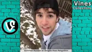 Patrick Barnes Vines | Best Vine Compilation May 2016 | with TITLE