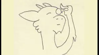 Qujin Animated Expression: Posh