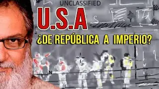 An&aacute;lisis para un 2026 ante una Cuba colapsada 📱
