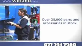 Honda Auto Repair Service Center - Ft. Pierce FL