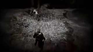rdr2 when I got robbed in St. Denis
