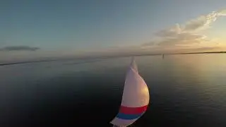 Chasing Light