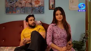 NILANJANA EP-10 II নীলাঞ্জনা | খণ্ড ১০ II