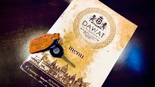 “The Joy of Buying a Bike, the Taste of Good Food” “বাইক কেনার আনন্দ, খাওয়ার স্বাদ” 🏍️🍗