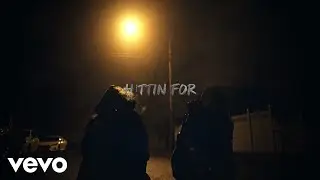 Per.sun, SimmyAuto - Hittin&rsquo; For
