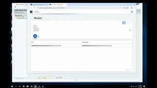 bowbridge Anti-Virus for SAP solutions - Cloud Edition
