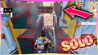LAST ISLAND OF SURVIVAL - SEGURANDO O SEGUNDO RAID DESSA VEZ VIERAM DE HACK