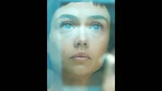Alien Earth：These synthetic people ran away