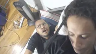 Shit League Players DON'T Say 2