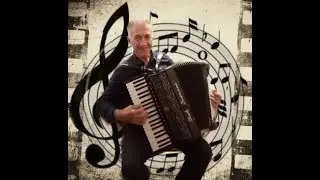 ΑΝΑΖΗΤΗΣΗ - ΤΣΙΜΕΤΤΑΣ ΔΗΜΗΤΡΗΣ