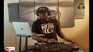 BAD MAN SEASON OF 2026 DANCEHALL MIX
