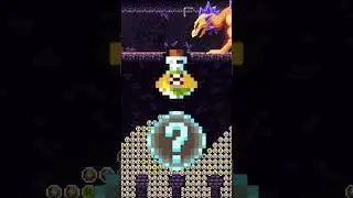 What's the BEST BUILD in Peglin?