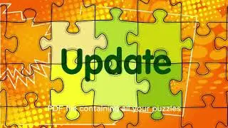 How to Make Sudoku Puzzle Books for Amazon KDP No Skills Needed #PuzzleBookBusiness