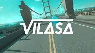 Vilasa 40 Anos: Pessoas que Acreditam, Sonhos que Acontecem!