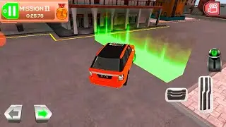 my holiday car game - S A gamingtube - the car game