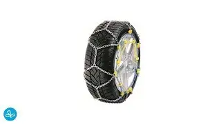 Ottinger - Light RS Snow chains