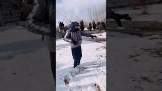 My Wife is on vacation #malayalam #kerala #comedy #doctor #kashmir #travel #viral