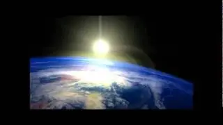 The Truth About 2012 [Solar Storms]