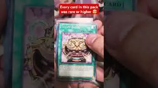 Ancient Guardians #packopening #yugioh #yugiohtcg #cardgame #nikkeost #balatroisruiningmylife