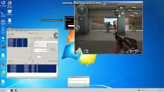 bandicam 2015 08 02 13 20 36 691 (CE + BYPASS XTRAP) 1189