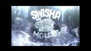 Swishahouse - Bling