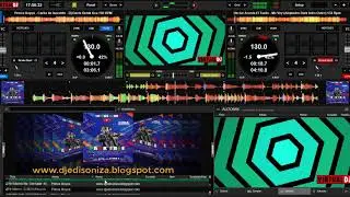 ✅📁Pack De Bachata Intros Remix #271 ✓💯✓ AGOSTO 2020