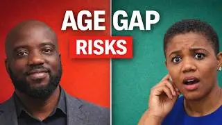 RISKS AND REGRETS OF GETTING MARRIED YOUNG: Before You Get Married Young PLEASE WATCH | The TRUTH