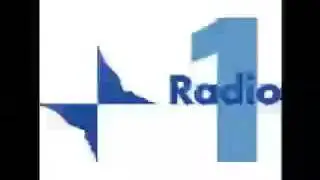 Rai Radio1 - Raccolta sigle e jingle vari (Febbraio 2014)