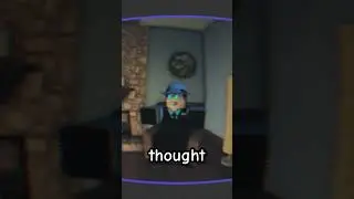 Пропавший ребенок загружен в Roblox&hellip;