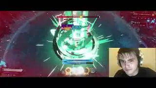 Mist is brain dead character.