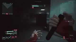 Outofaction 2026 01 23   12 31 14 14 DVR