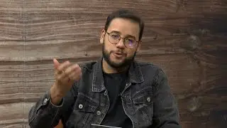 Jesus, o pastor do nosso cora&ccedil;&atilde;o | GC ONLINE