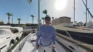Saturday sail (1) 07.02.2026