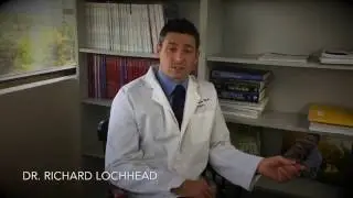 Expectations after Surgery for Degenerative Disc Disease of the Neck