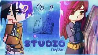 &deg;~|Ep.2 