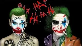 Special Effects Makeup Transformations 2019 #5 | Halloween SFX Makeup Tutorials