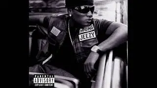(FREE) Jeezy Type Beat 2025 - 