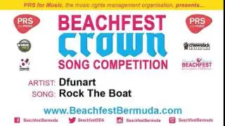 Dfunart - 
