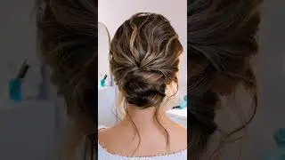 soft and clean #hair