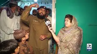 #comedy #cartoon #mela @KadreaKit  huzoor aa gaye hain