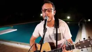 Where Is My Mind?/Fix You (live loop mash-up cover) - The Pixies/Coldplay