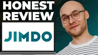 Обзор Jimdo Creator Builder &mdash; все еще хорош?
