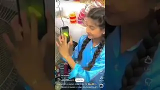 YouTube jadu 😨 woa amazing 😍 Jadu wala video 📸😨#viral #magic #trending #magic #shortvideo #jadu