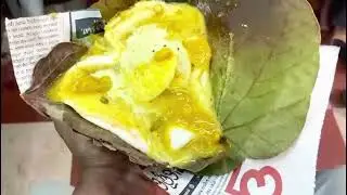 Berhampur Breakfast Tour | Part 2 | Exploring Delicious Local Street Food