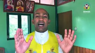 229. ചില കാര്യങ്ങൾ അറിയണമെങ്കിൽ ഇതില്ലാതെ പറ്റില്ല ! | Fr.Binoy Karimaruthinkal