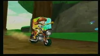 [MKWii] CT Wiiki Showcase [September 21st  - September 27th]